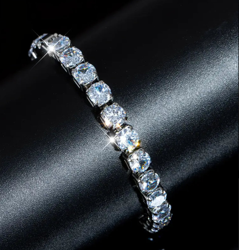 Avera Montrex Bracelet