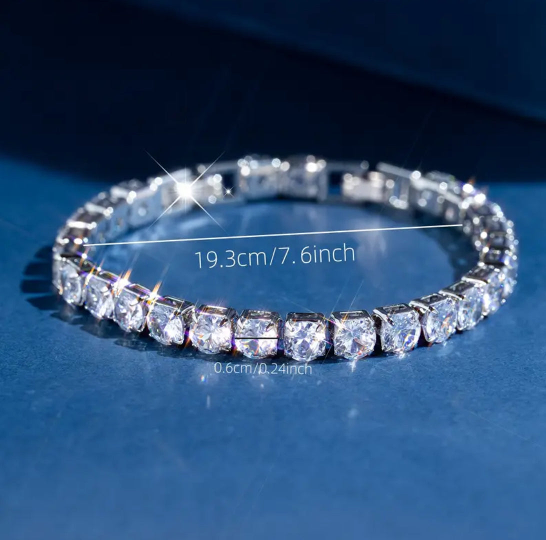 Avera Montrex Bracelet