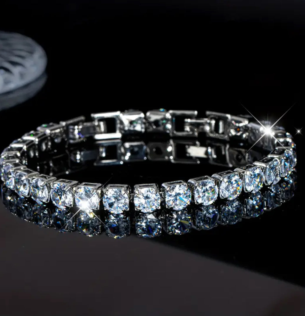 Avera Montrex Bracelet
