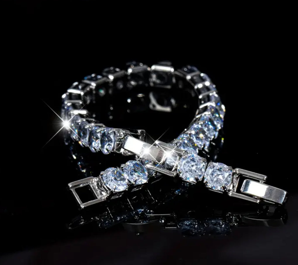 Avera Montrex Bracelet